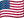 English (US)